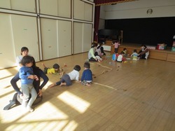 IMG_1084.JPG