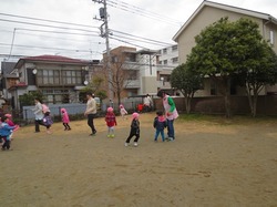IMG_1100.JPG