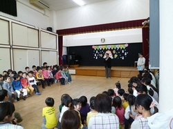 P1000688.JPG