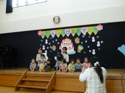 P1000708.JPG