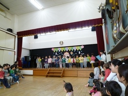 P1000710.JPG