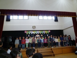 P1000711.JPG