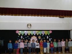 P1000712.JPG