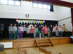 P1000716.JPG