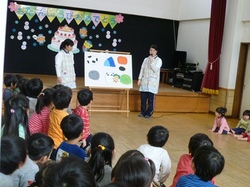 P1000720.JPG