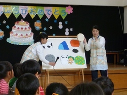 P1000721.JPG