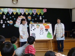 P1000726.JPG