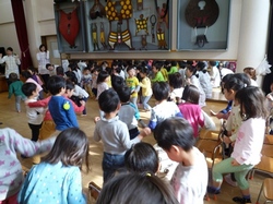 P1000729.JPG