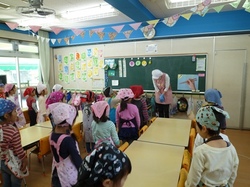 P1000733.JPG
