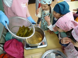 P1000739.JPG
