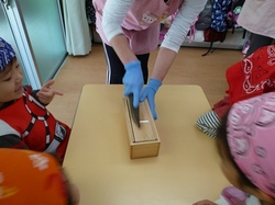 P1000743.JPG