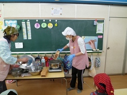 P1000745.JPG