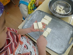 P1000747.JPG