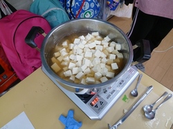 P1000751.JPG