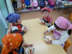 P1000752.JPG