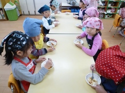 P1000754.JPG