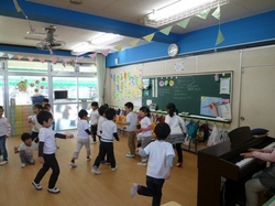 P1000763.JPG