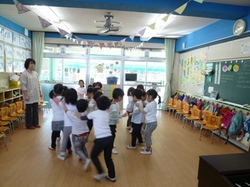 P1000770.JPG