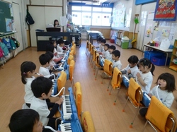 P1000773.JPG