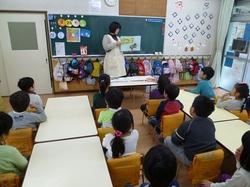 P1000774.JPG