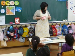 P1000785.JPG