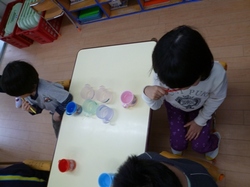 P1000788.JPG