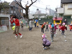 P1060608.JPG