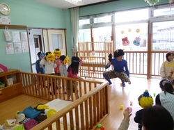 P1060620.JPG