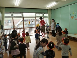 P1060624.JPG