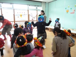 P1060627.JPG