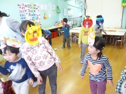 P1060630.JPG
