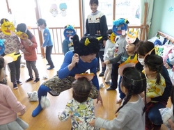 P1060635.JPG
