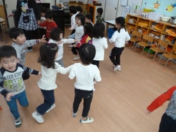 P1060645.JPG