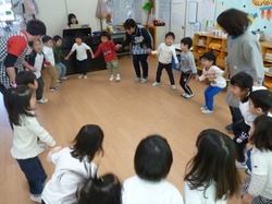 P1060648.JPG