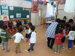 P1060651.JPG