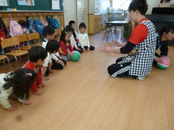 P1060658.JPG