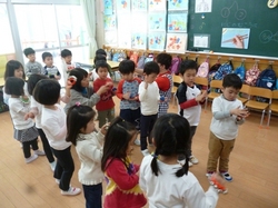 P1060664.JPG