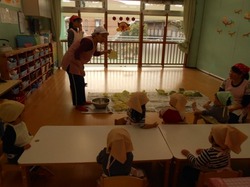 DSCN4990.JPG