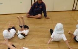 P1020865.JPG