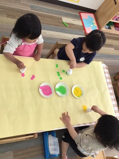 image0.jpeg