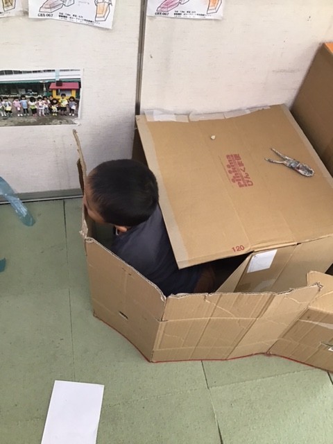 image6.jpeg