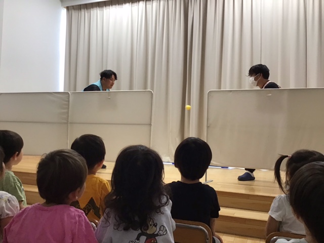 image1.jpeg