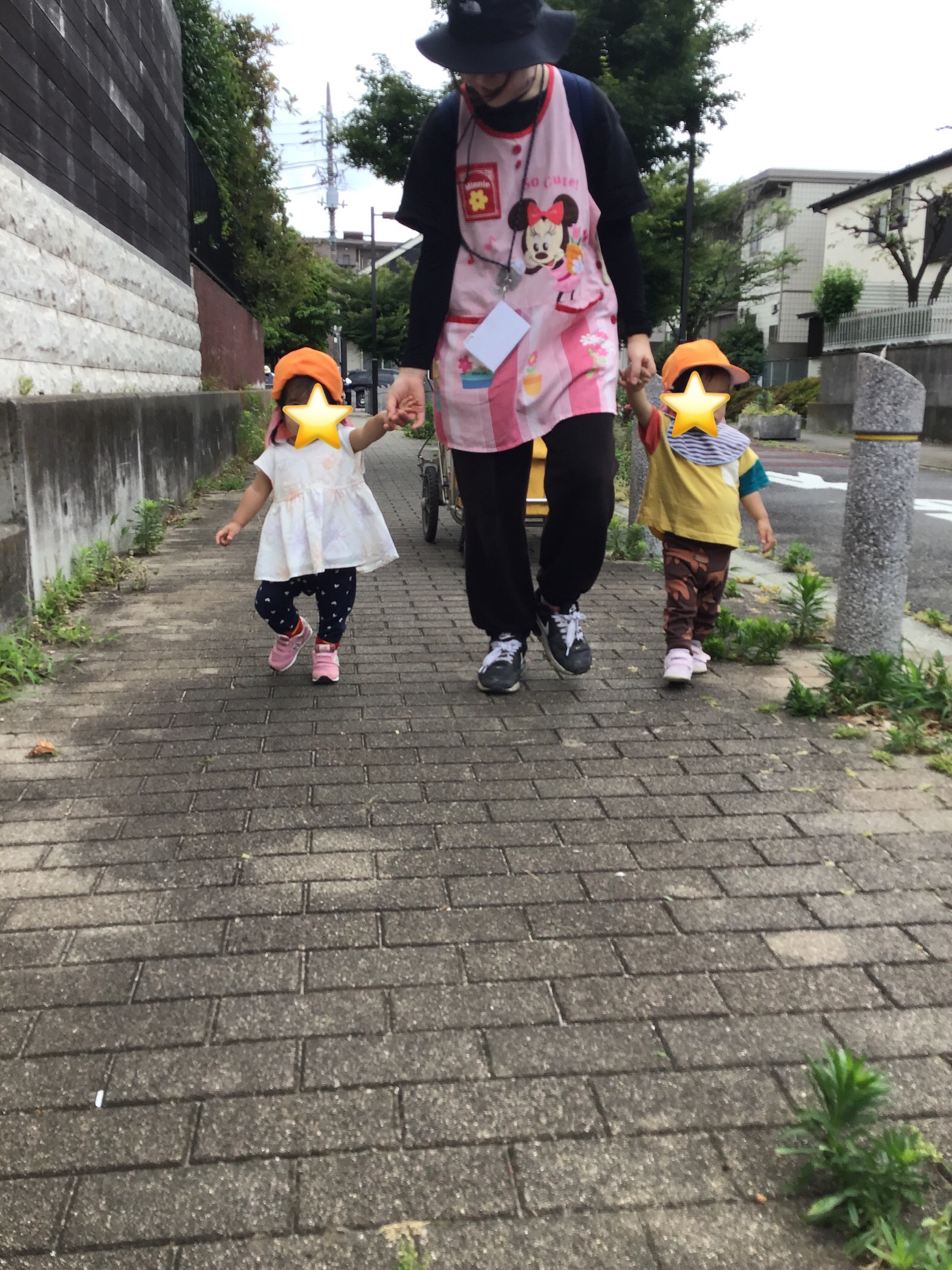 image1.jpeg