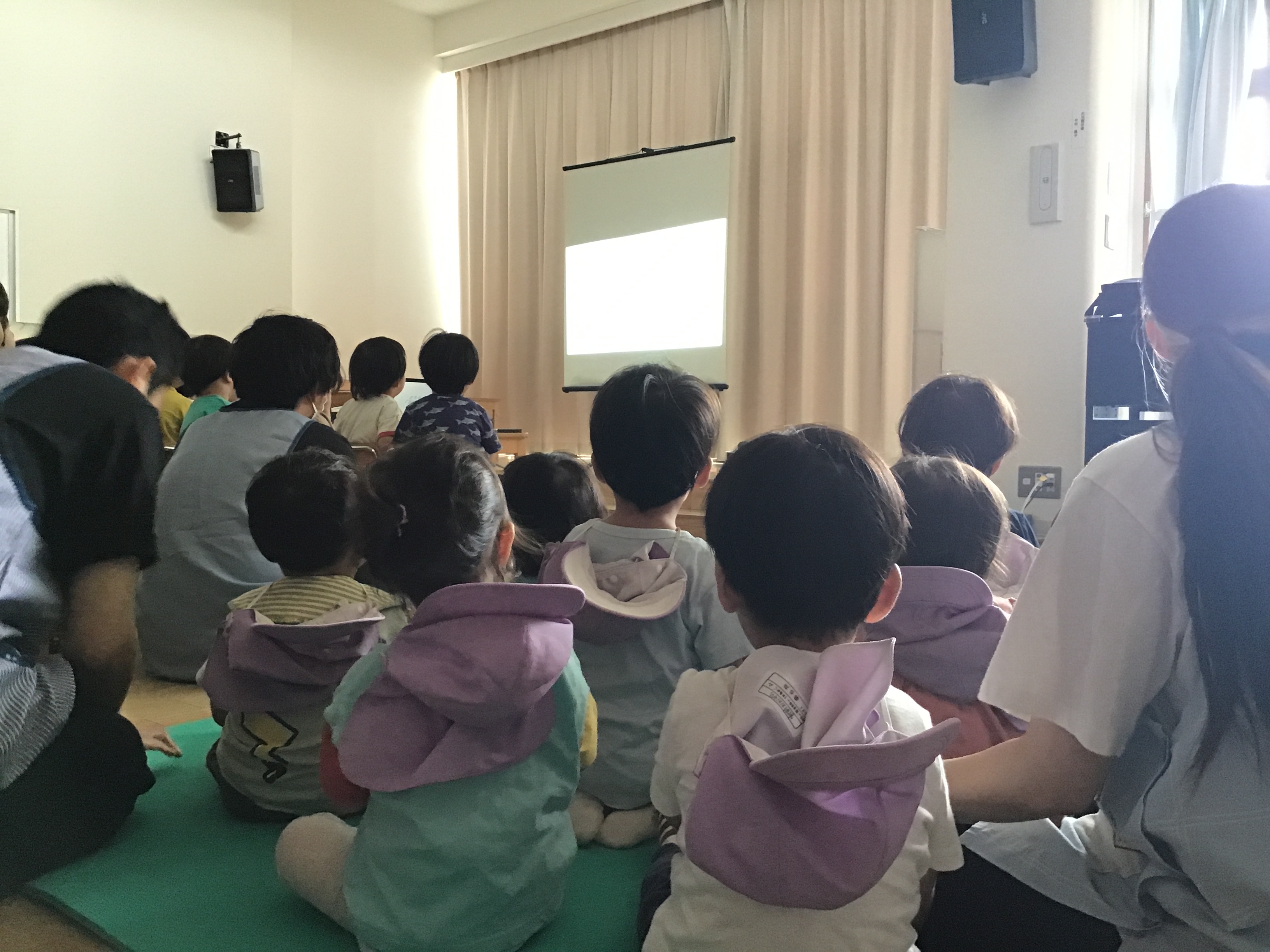 image1.jpeg