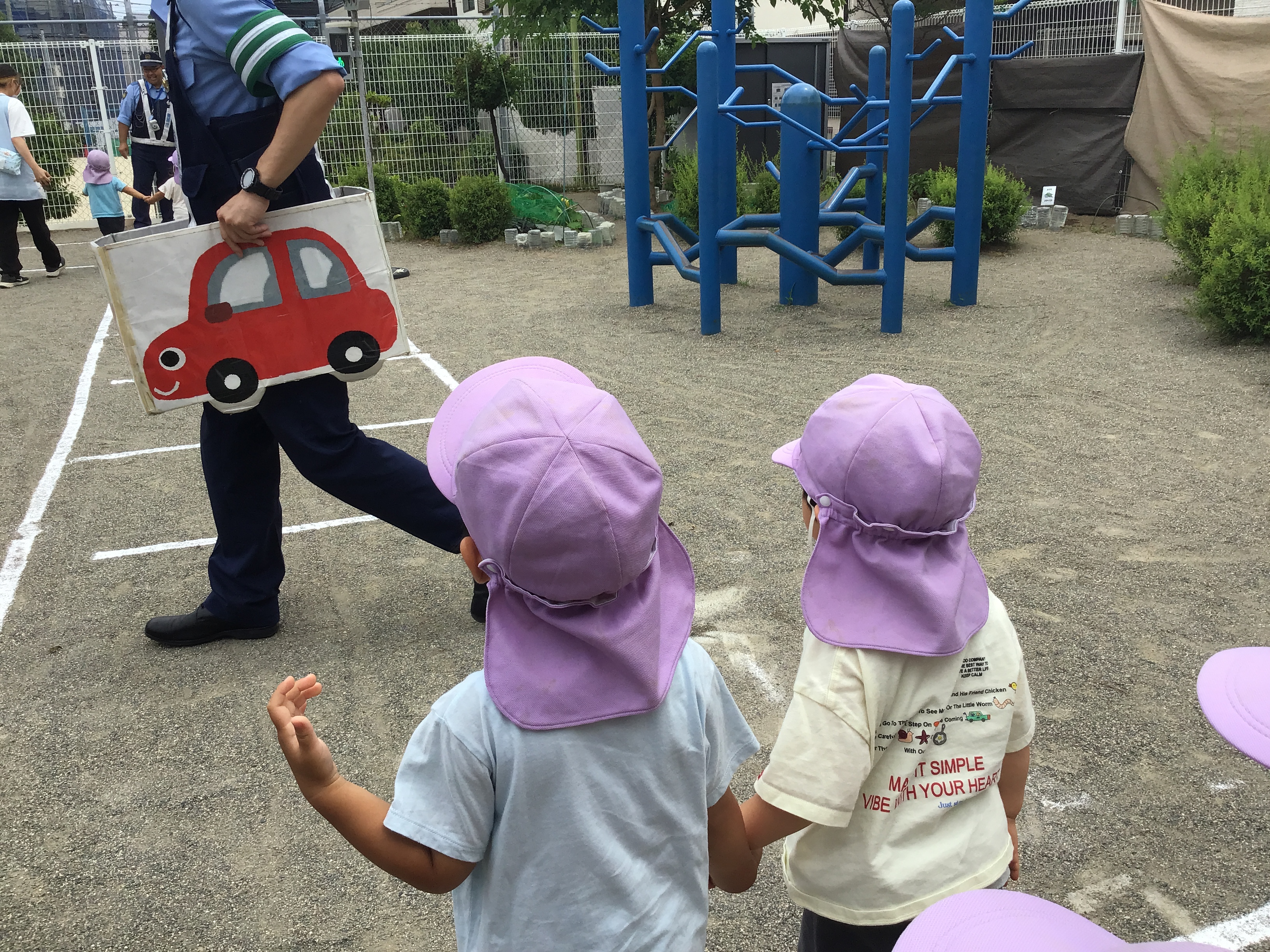 image8.jpeg
