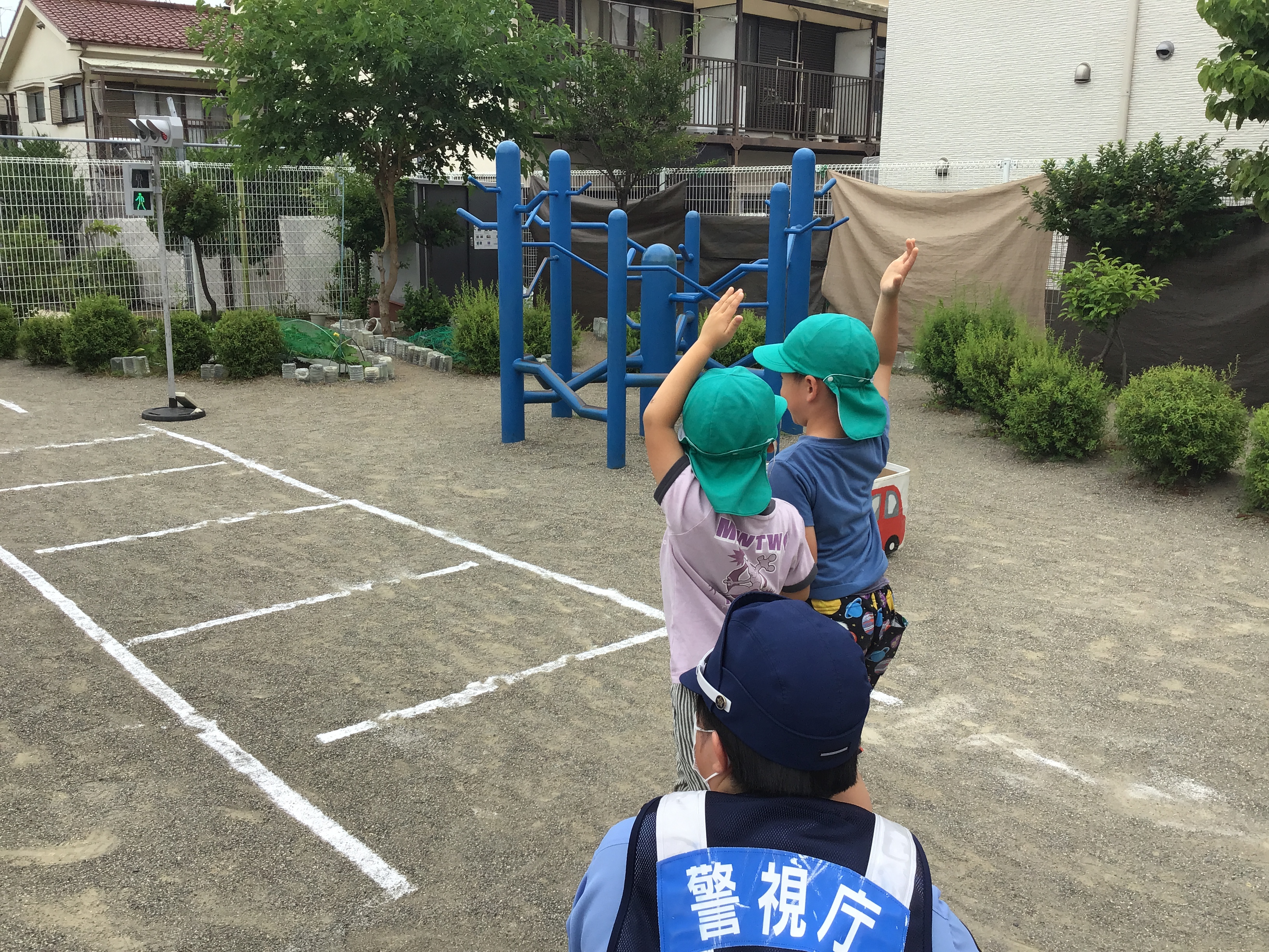 image9.jpeg