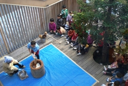 10'1.19 もちつき1.JPG