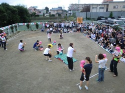 CIMG3638.JPG