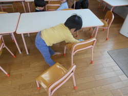 DSCN0983.JPG
