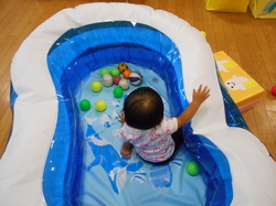 DSCN5673.JPG